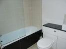 Louer Appartement CARDIFF rgion CARDIFF