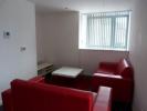 Location Appartement CARDIFF CF3 0