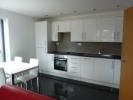 Annonce Location Appartement CARDIFF