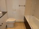 Louer Appartement CARDIFF rgion CARDIFF