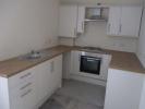 Louer Appartement BLYTH