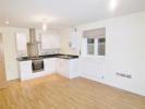 Location Appartement SEVENOAKS TN13 