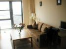 Location Appartement SHEFFIELD S1 1