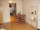 Louer Appartement SHEFFIELD