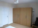 Louer Appartement SOUTHSEA