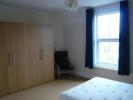 Louer Appartement SOUTHSEA rgion PORTSMOUTH