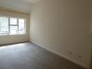 Location Appartement STRATFORD-UPON-AVON CV37 