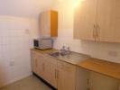 Louer Appartement STRATFORD-UPON-AVON