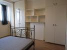 Annonce Location Appartement WEMBLEY