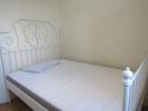 Louer Appartement WEMBLEY rgion HARROW