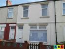 Annonce Location Maison ELLESMERE-PORT