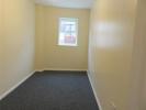 Location Appartement WALLASEY CH27 