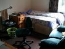 Louer Appartement SHEFFIELD