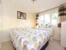 Louer Appartement WALTON-ON-THAMES rgion KINGSTON UPON THAMES