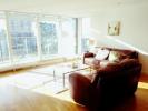 Louer Appartement SALFORD