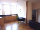 Louer Appartement SHEFFIELD