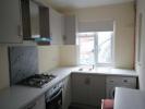 Location Appartement HARROW HA1 1