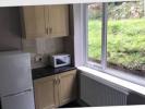 Location Appartement SWANSEA SA1 1