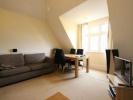 Louer Appartement CARDIFF