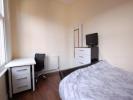 Louer Appartement SHEFFIELD