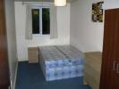 Location Appartement MANCHESTER M1 1