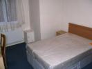 Louer Appartement MANCHESTER