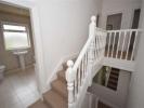 Louer Appartement WALLASEY rgion CHESTER