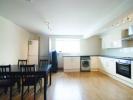 Annonce Location Appartement CARDIFF