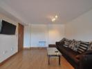 Louer Appartement CARDIFF rgion CARDIFF