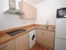 Annonce Location Appartement LOUGHBOROUGH