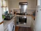 Location Appartement WEMBLEY HA0 1