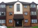 Annonce Location Appartement WEMBLEY