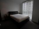 Louer Appartement CARDIFF