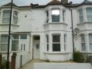 Location Maison HOUNSLOW TW3 1