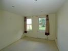 Louer Appartement SWANAGE rgion BOURNEMOUTH