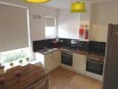 Louer Appartement LIVERPOOL