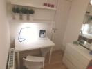 Louer Appartement LIVERPOOL rgion LIVERPOOL