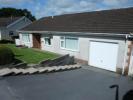 Annonce Location Maison CARMARTHEN