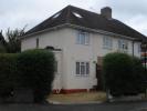 Annonce Location Maison EGHAM