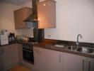 Location Appartement LEEDS LS1 1