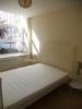 Louer Appartement LEEDS