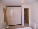 Louer Appartement LEEDS rgion LEEDS