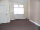 Location Maison DONCASTER DN1 1