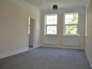 Louer Appartement SOUTHAMPTON rgion SOUTHAMPTON