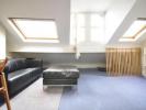 Annonce Location Appartement LEEDS