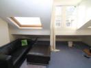 Louer Appartement LEEDS rgion LEEDS