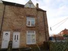 Annonce Location Maison PONTEFRACT
