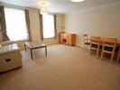 Location Appartement CANTERBURY CT1 1