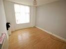 Location Appartement LIVERPOOL L1 0