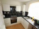 Louer Appartement LIVERPOOL